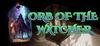 Orb Of The Watcher para Ordenador