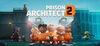 Prison Architect 2 para PlayStation 5