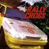 Rally Cross para PlayStation 5