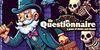 Sir Questionnaire para Nintendo Switch