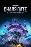 Warhammer 40,000: Chaos Gate - Daemonhunters para Xbox Series X