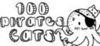 100 Pirate Cats para Ordenador