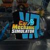Car Mechanic Simulator VR para PlayStation 5