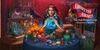 Connected Hearts: Full Moon Curse Collector's Edition para Nintendo Switch