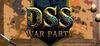 DSS war party para Ordenador