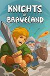 Knights of Braveland para Xbox One