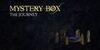Mystery Box: The Journey para Nintendo Switch