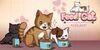 PuzzlePet: Feed Your Cat para PlayStation 5