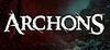 Archons para Ordenador