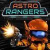 Astro Rangers para PlayStation 4