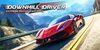 Downhill Driver: Extreme Racing Simulator para Nintendo Switch