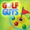Golf Guys para PlayStation 4
