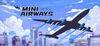 Mini Airways para Ordenador