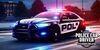 Police Car Driver: City Parking Simulator para Nintendo Switch