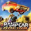 Ramp Car Racing para PlayStation 5