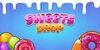 Sweets Drop para Nintendo Switch