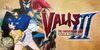 VALIS: The Fantasm Soldier Collection III para Nintendo Switch