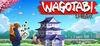 Wagotabi: A Japanese Journey para Ordenador