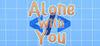 Alone With You para PC