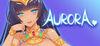 Aurora (BambuseaeGames) para Ordenador