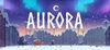 Aurora (2018) para Ordenador