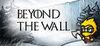 Beyond the Wall para Ordenador