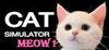 Cat Simulator: Meow para Ordenador