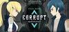 Corrupt (2018) para Ordenador