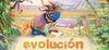 Evolution Board Game para Ordenador
