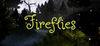 Fireflies para Ordenador