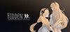Hidden (2019) para Ordenador