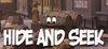 Hide and Seek (2019) para Ordenador