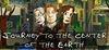 Journey To The Center Of The Earth para Ordenador