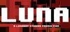Luna (2017) para Ordenador