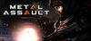 Metal Assault para Ordenador