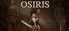 Osiris para Ordenador