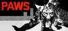 Paws (CPC/Spectrum) para Ordenador