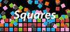 Squares (2018) para Ordenador