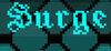 Surge (2018) para Ordenador