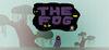 The Fog (2019) para Ordenador
