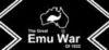 The Great Emu War Of 1932 para Ordenador