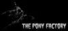 The Pony Factory para Ordenador