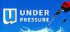 Under Pressure (Realidad Virtual) para Ordenador