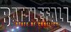 Battlefall: State of Conflict para Ordenador