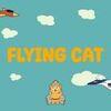 Flying cat para PlayStation 4