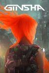 GINSHA para Xbox One