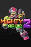 Mighty Aphid 2 para Xbox Series X/S