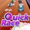 Quick Race para PlayStation 4