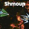 Shmoup para PlayStation 4