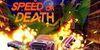 Speed or Death para Nintendo Switch